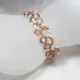 Arabesque - Arabesque Tia - 3
